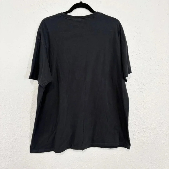 Ripple Junction x Superbad McLovin Driver's License Tee Shirt Men's Size 2X - Picture 4 of 5